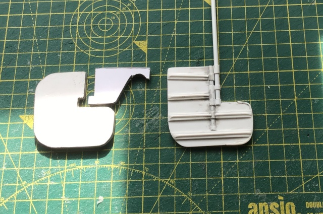 rudder1.jpg