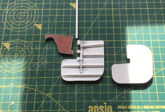 rudder3.jpg
