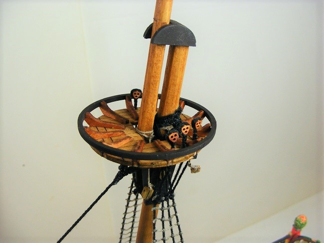 DSCF8473.JPG