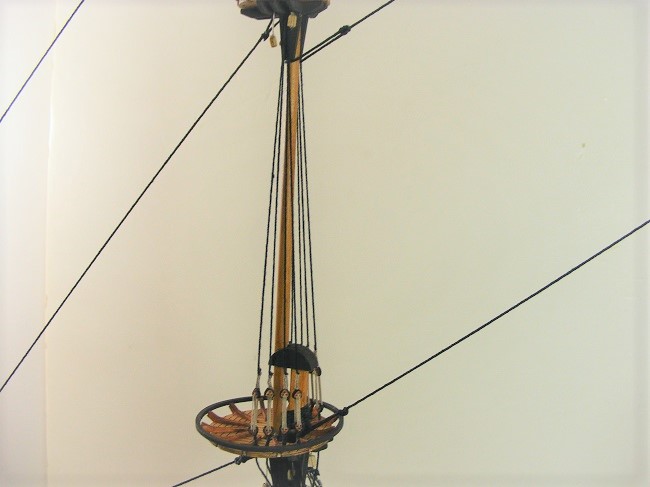 DSCF8475.JPG