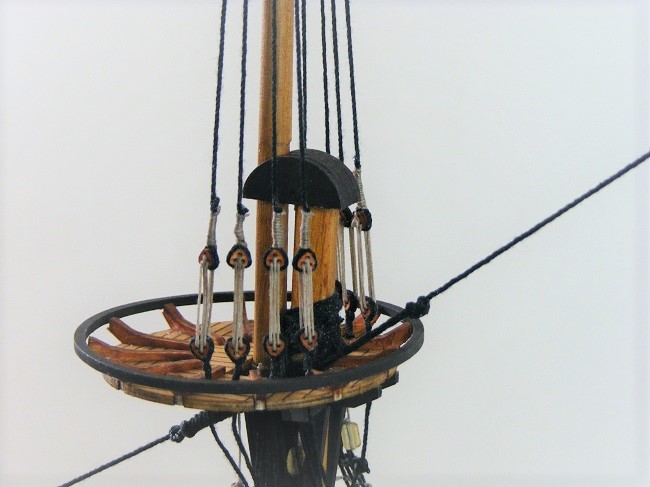 DSCF8476.JPG