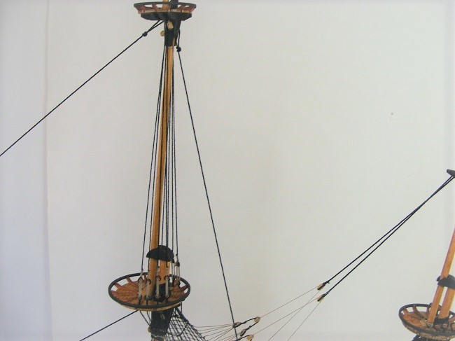 DSCF8478.JPG