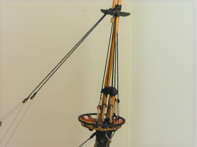 DSCF8479.JPG