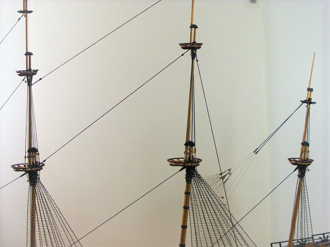 DSCF8480.JPG