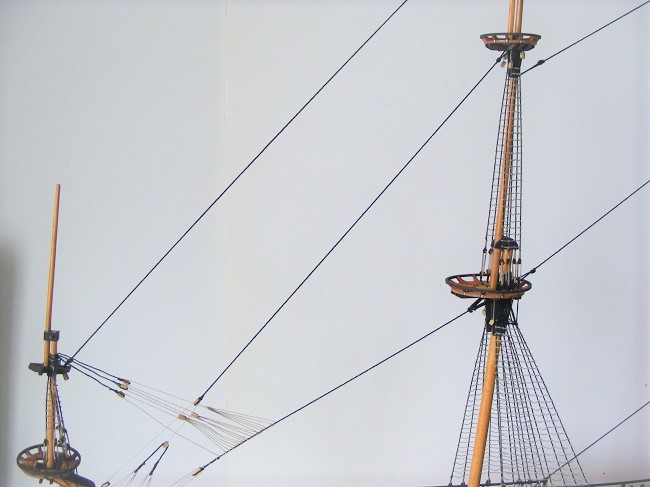 DSCF8481.JPG