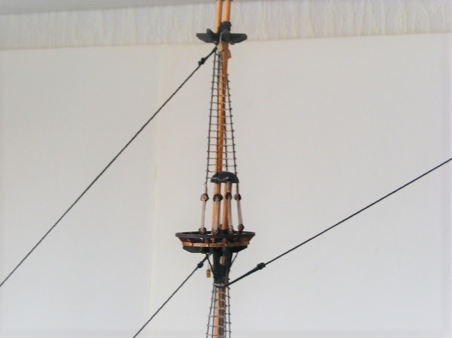 DSCF8485.JPG
