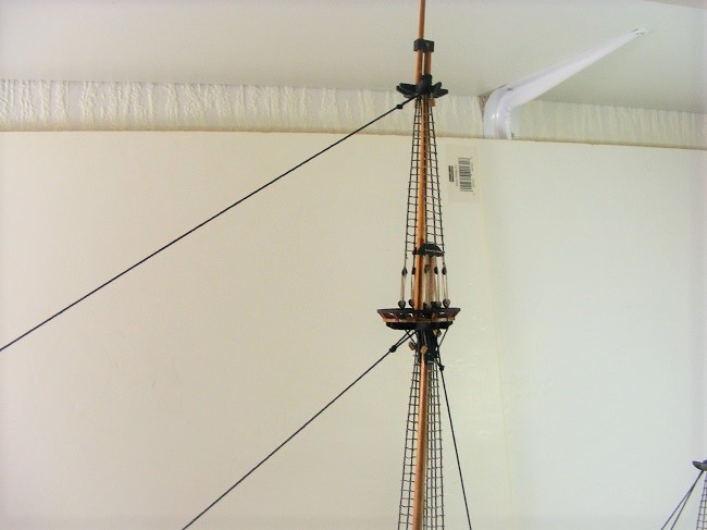 DSCF8487.JPG