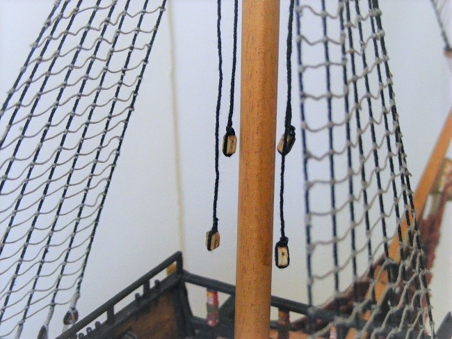 DSCF8489.JPG