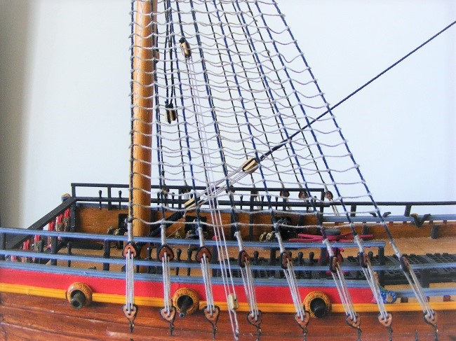 DSCF8493.JPG