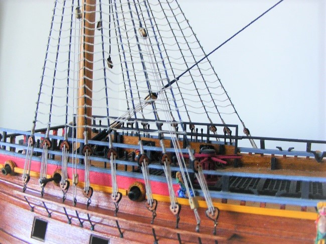 DSCF8494.JPG