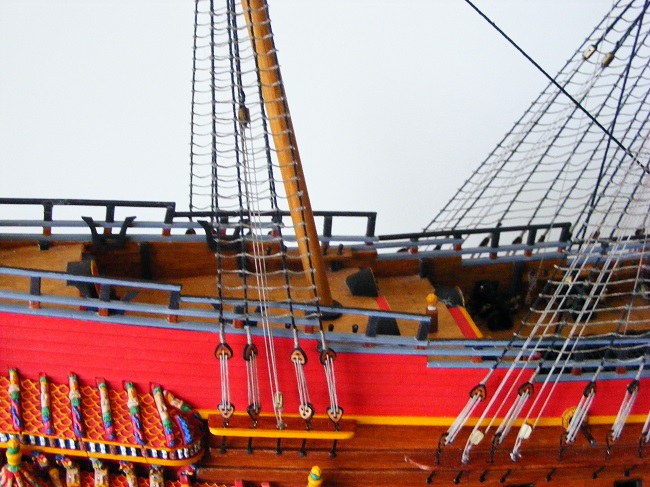 DSCF8498.JPG