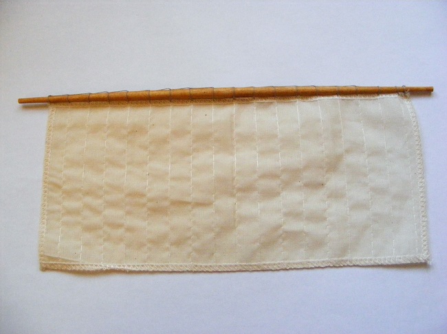 DSCF8503.JPG