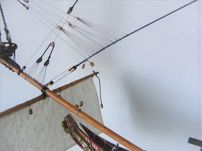 DSCF8514.JPG
