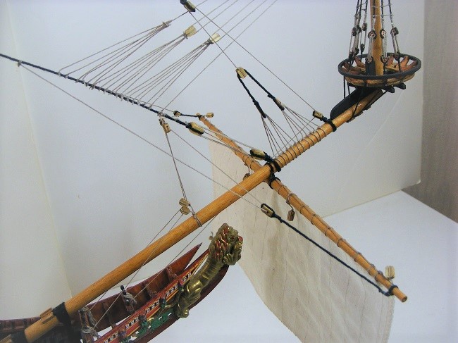 DSCF8515.JPG