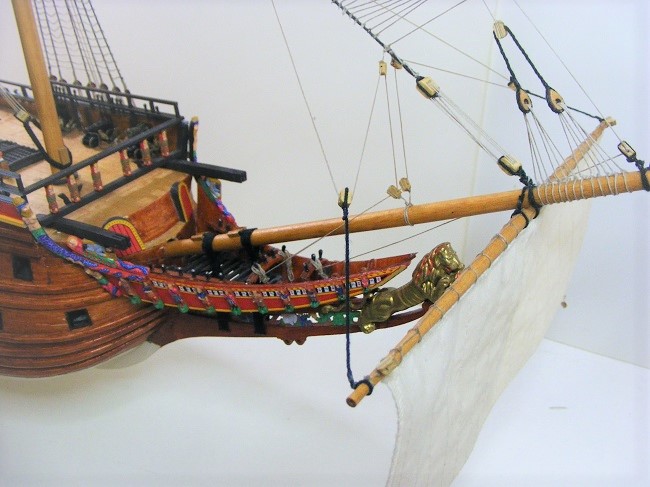DSCF8516.JPG