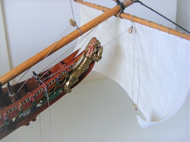 DSCF8518.JPG