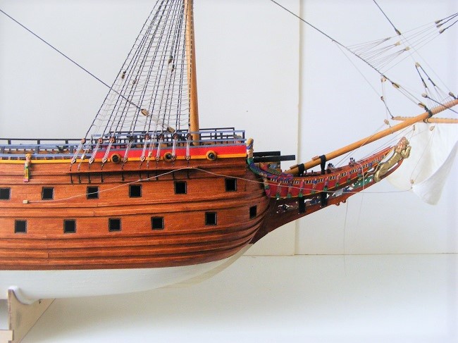 DSCF8520.JPG