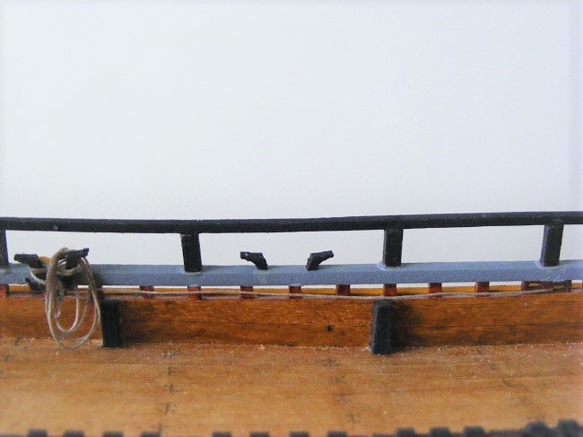 DSCF8522.JPG