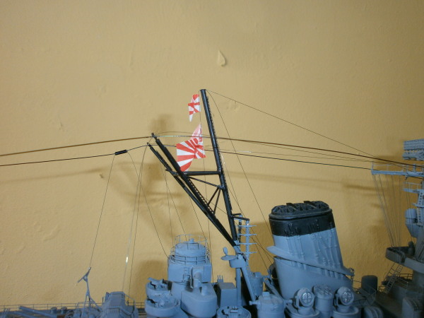 P4100174.JPG
