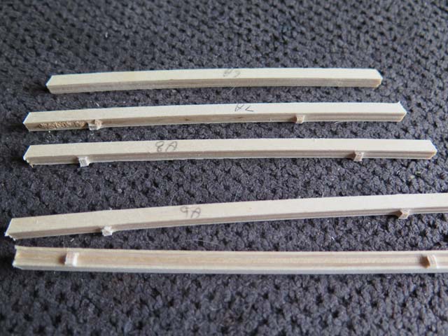 Main deck camber beams.jpg