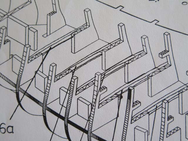 camber beams plan.jpg