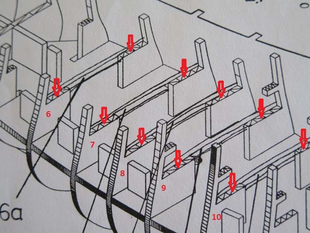 camber beams plan.jpg