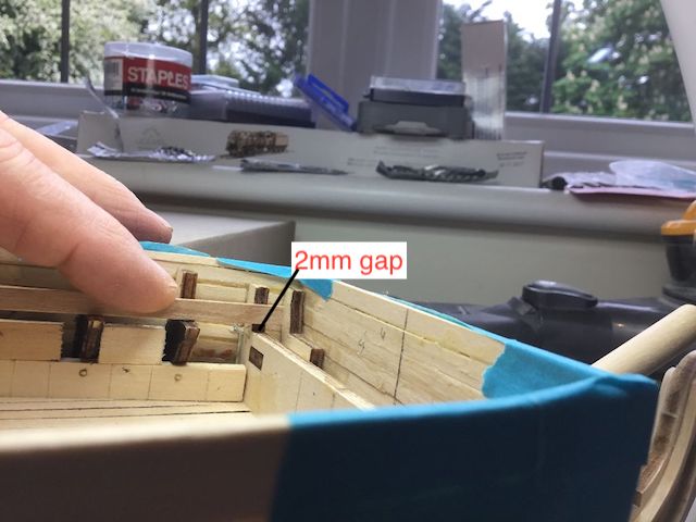 gap.jpg