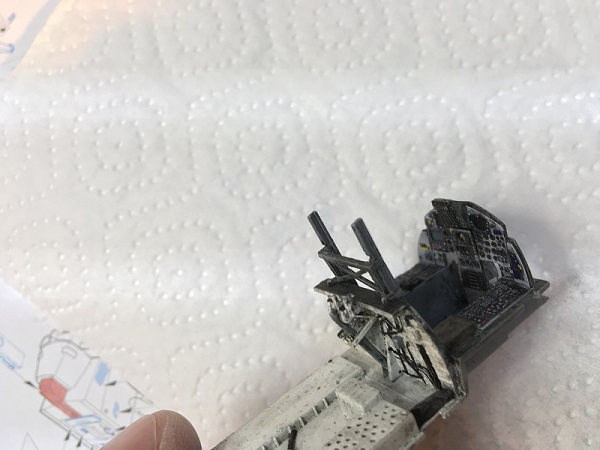 2020-04-28_23-27-43_733 (2020-04-28T22_36_19.161).jpg