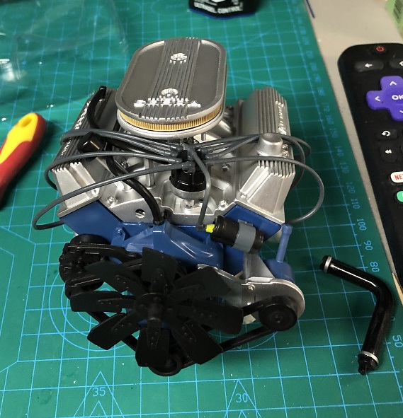 mustang15.jpg