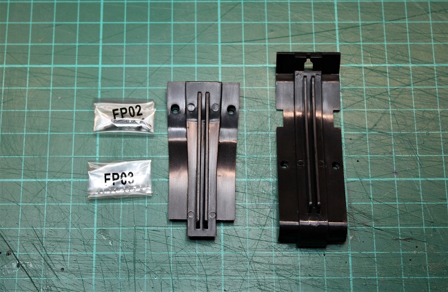 IMGL3800.JPG