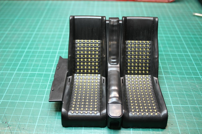IMGL3802.JPG