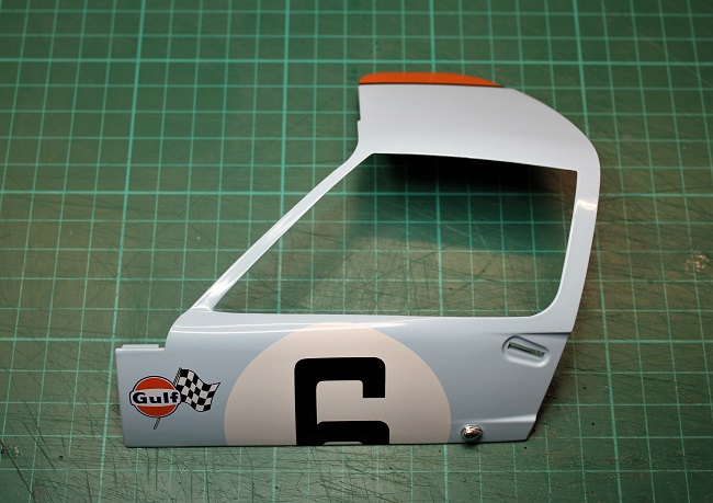 IMGL3804.JPG