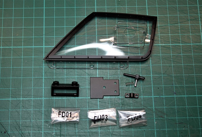 IMGL3805.JPG