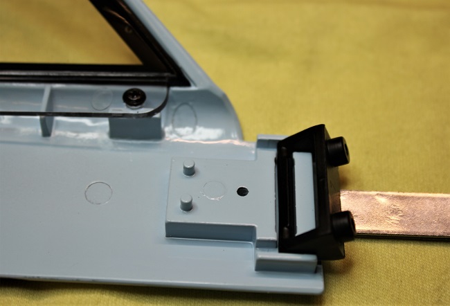 IMGL3806.JPG