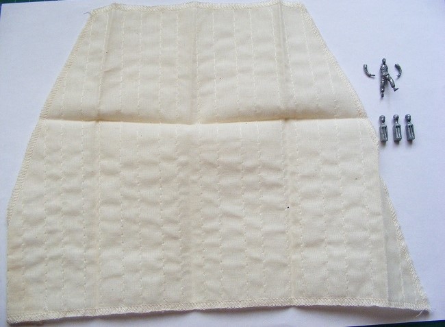 DSCF8527.JPG