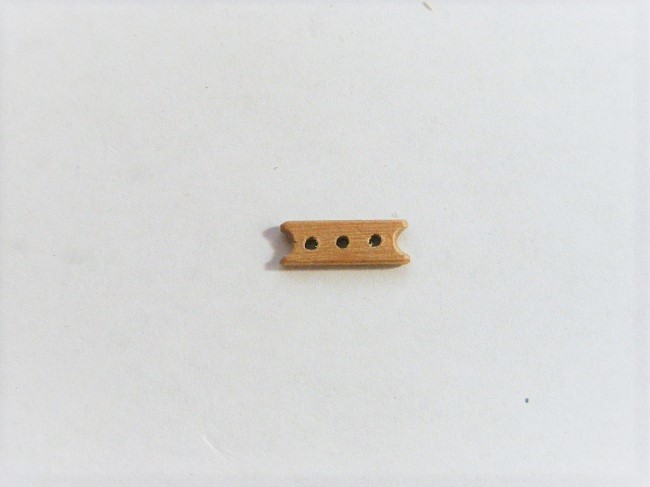 DSCF8531.JPG
