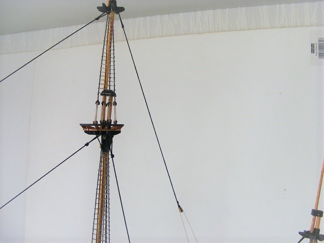 DSCF8541.JPG