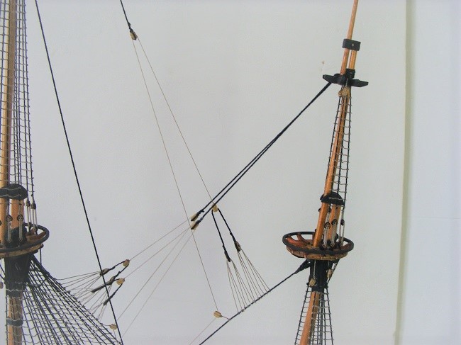 DSCF8542.JPG