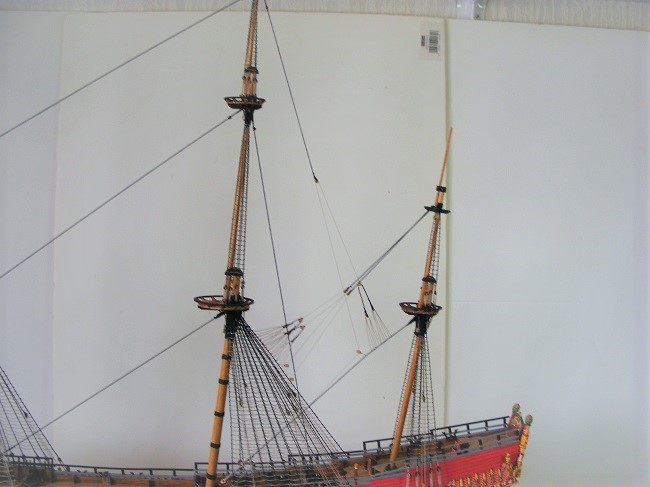 DSCF8544.JPG