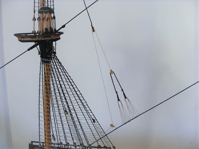 DSCF8545.JPG