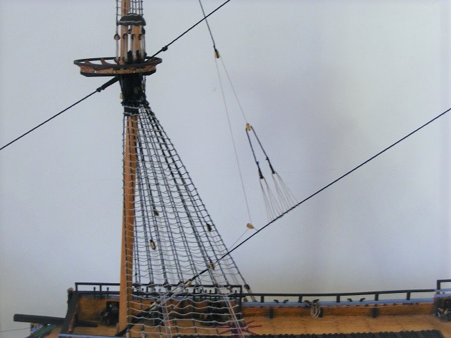 DSCF8547.JPG