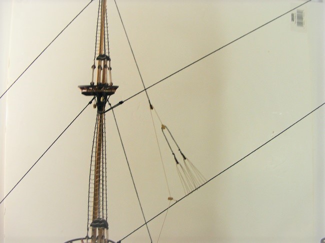 DSCF8548.JPG