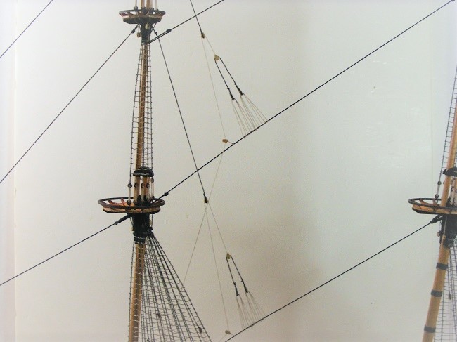 DSCF8550.JPG