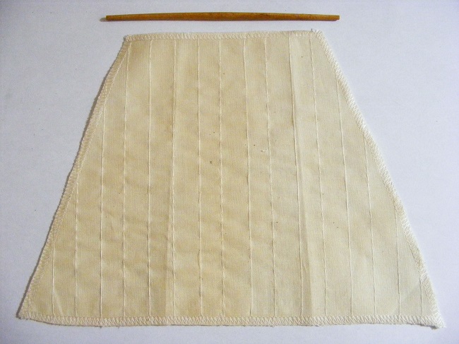 DSCF8550-a.JPG