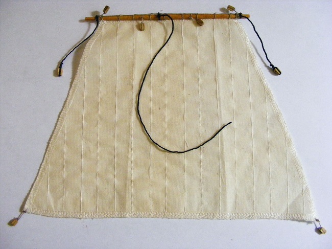 DSCF8551.JPG