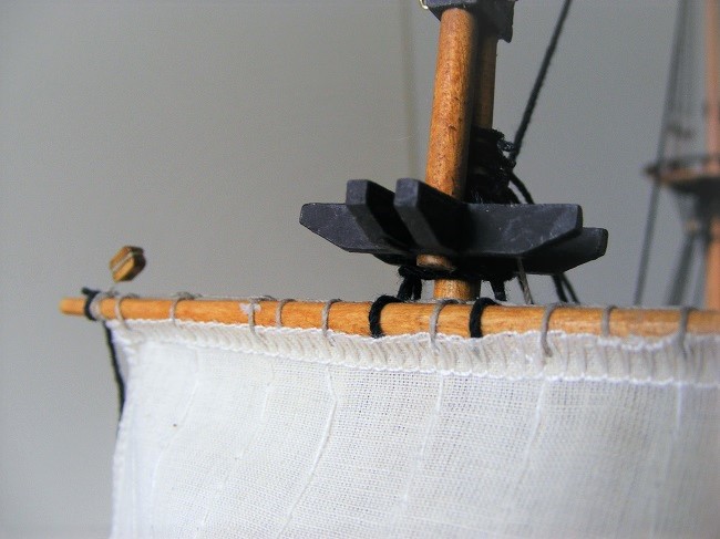 DSCF8553.JPG