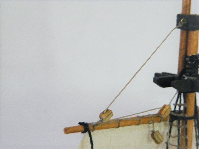 DSCF8554.JPG