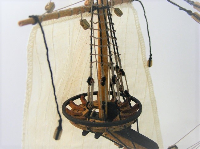 DSCF8556.JPG