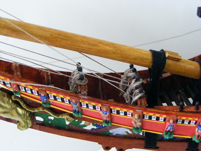 DSCF8557.JPG