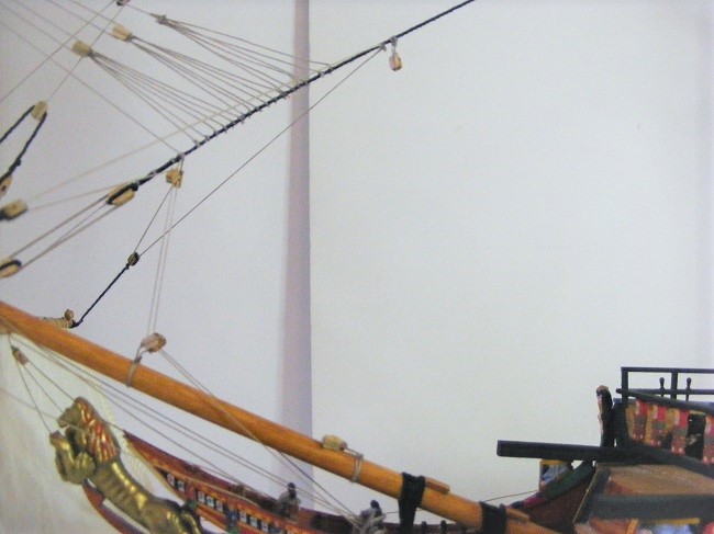 DSCF8560.JPG